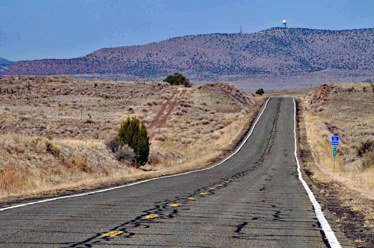 route 66